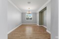 Additional image 13 of 8216 Coral Point Ct, Bakersfield, CA, 93313