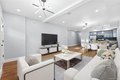 Additional image 2 of 3226 Colden Ave, Bronx, NY, 10469