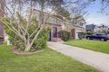 Additional image 2 of 58-35 217th St, Bayside, NY, 11364