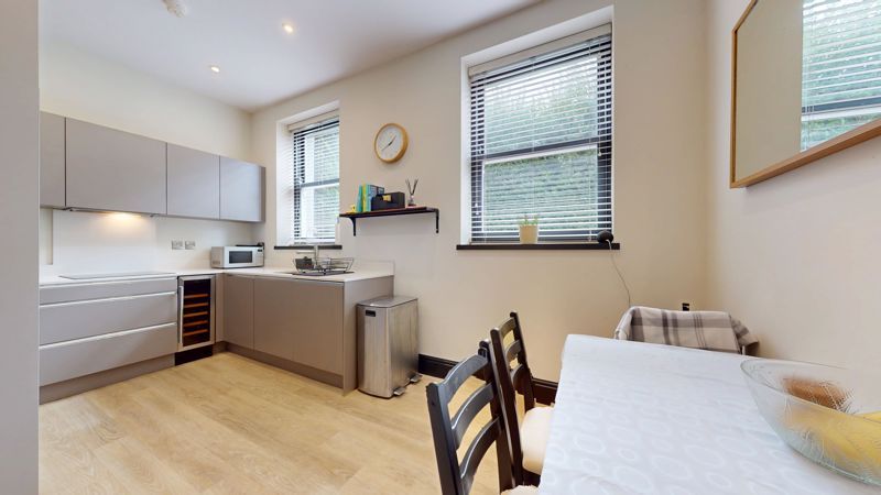 Additional image 8 of 3 bed semi-detached house for saleRomilly Crescent, Cardiff CF11