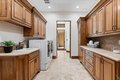 Additional image 41 of 211 Rua Esperanza, Lincoln, CA, 95648