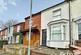 Manor Road, Walsall WS2