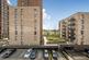 Additional image 20 of Sydney Road, Watford, Hertfordshire