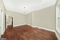 Additional image 37 of 129-A Fourth St, Frederick, MD, 21701