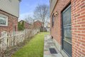 Additional image 26 of 58-35 217th St, Bayside, NY, 11364