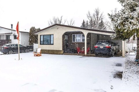 Additional image 7 of 88 Clelland Crescent SE, Medicine Hat, AB, T1B 1M9