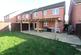 Additional image 29 of Jade Close, Bridgwater TA6
