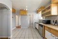 Additional image 10 of 9246 Claymore St, Pico Rivera, CA, 90660