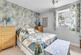 Additional image 22 of Wilmington, Honiton, EX14
