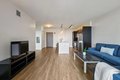 Additional image 3 of 3740 N Halsted St, Chicago, IL, 60613