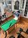 Additional image 30 of Scotby Road, Scotby