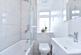 Additional image 9 of Attleborough Court, Sydenham Hill, SE23