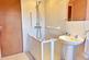 Additional image 13 of Holroyd Close, Kirkcudbright DG6