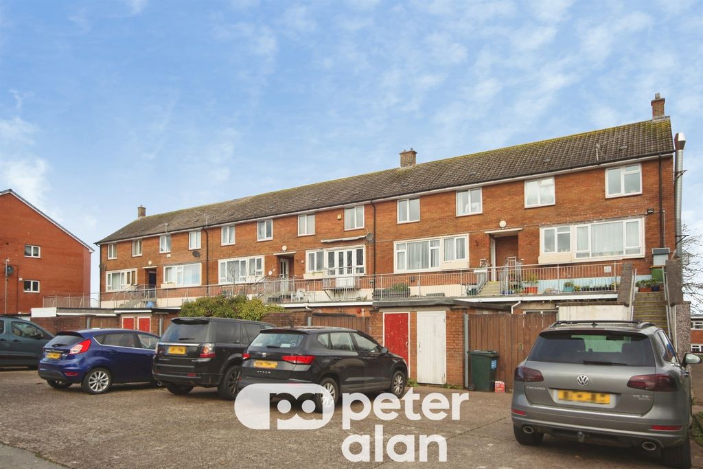 Additional image 19 of 3 bed maisonette for saleHeather Road, Newport NP19