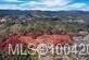 Additional image 3 of 2400 Echo Valley Drive, Langford, BC, V9B 0G4