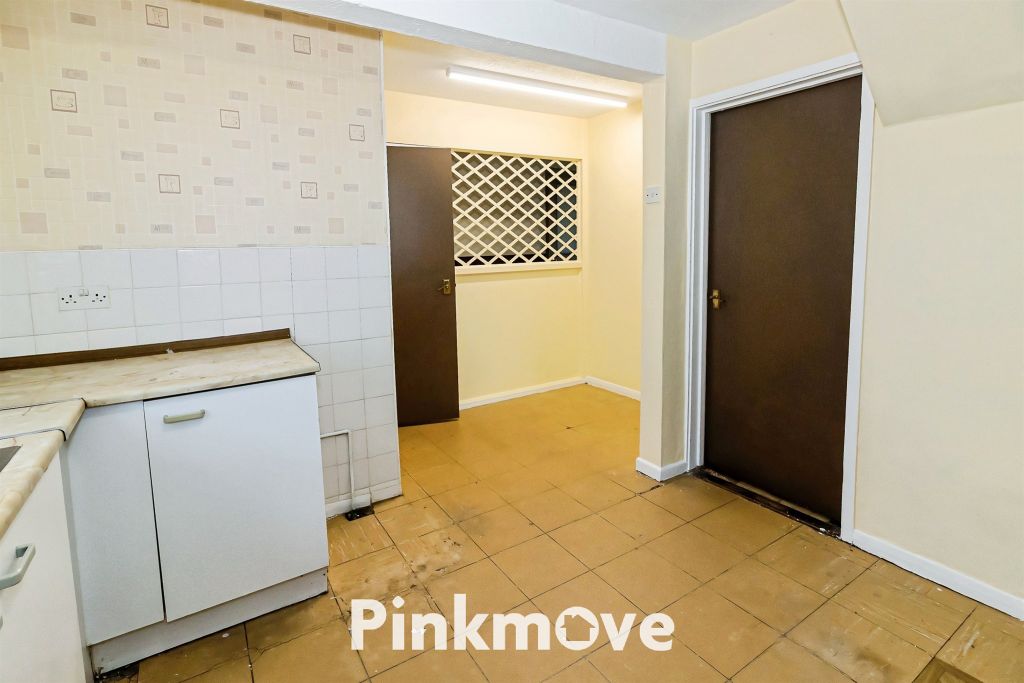 Additional image 10 of 4 bed terraced house for saleCilgerran Court, Llanyravon, Cwmbran NP44