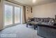 Additional image 5 of Mosedale Road, Middleton, Manchester, M24