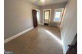 Additional image 52 of 2817 Goodwood Rd, Baltimore, MD, 21214