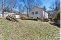 Additional image 38 of 14 Park Ave, Ardsley, NY, 10502