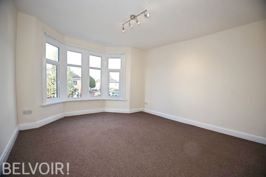 Additional image 19 of 3 bed semi-detached house for saleRhydhelig Avenue, Heath, Cardiff CF14
