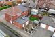 Additional image 21 of Bell Lane, Ackworth WF7