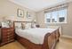 Additional image 13 of Lynmouth Avenue, Chelmsford, CM2