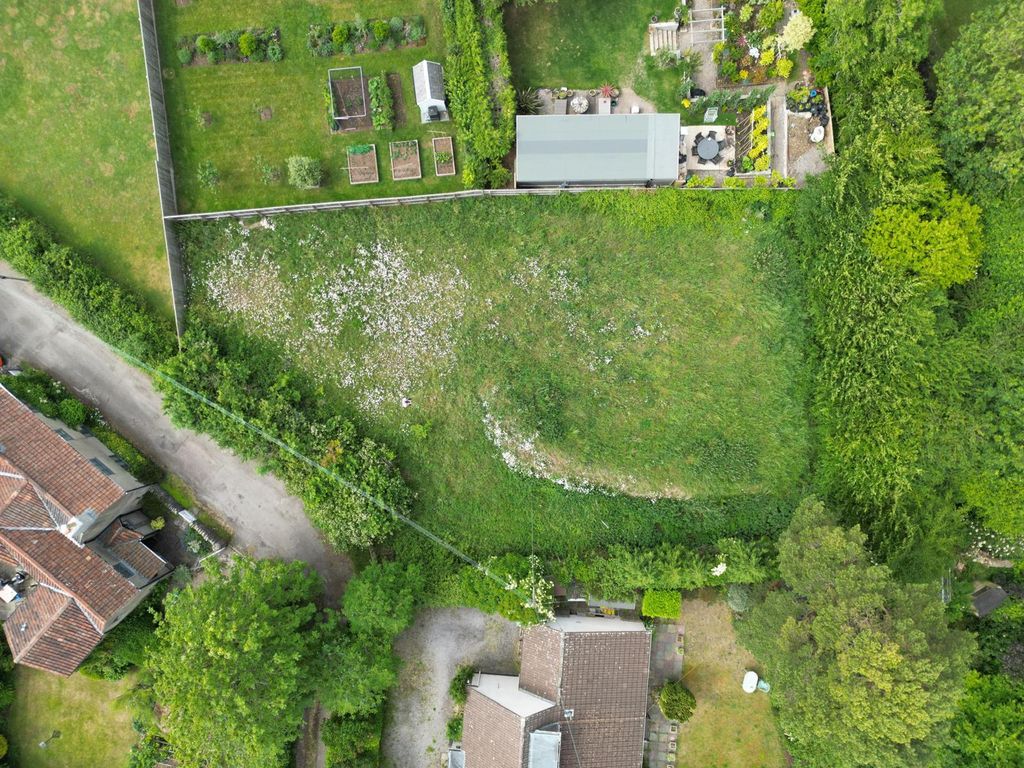 Additional image 13 of Land for saleThe Inner Down, Old Down BS32