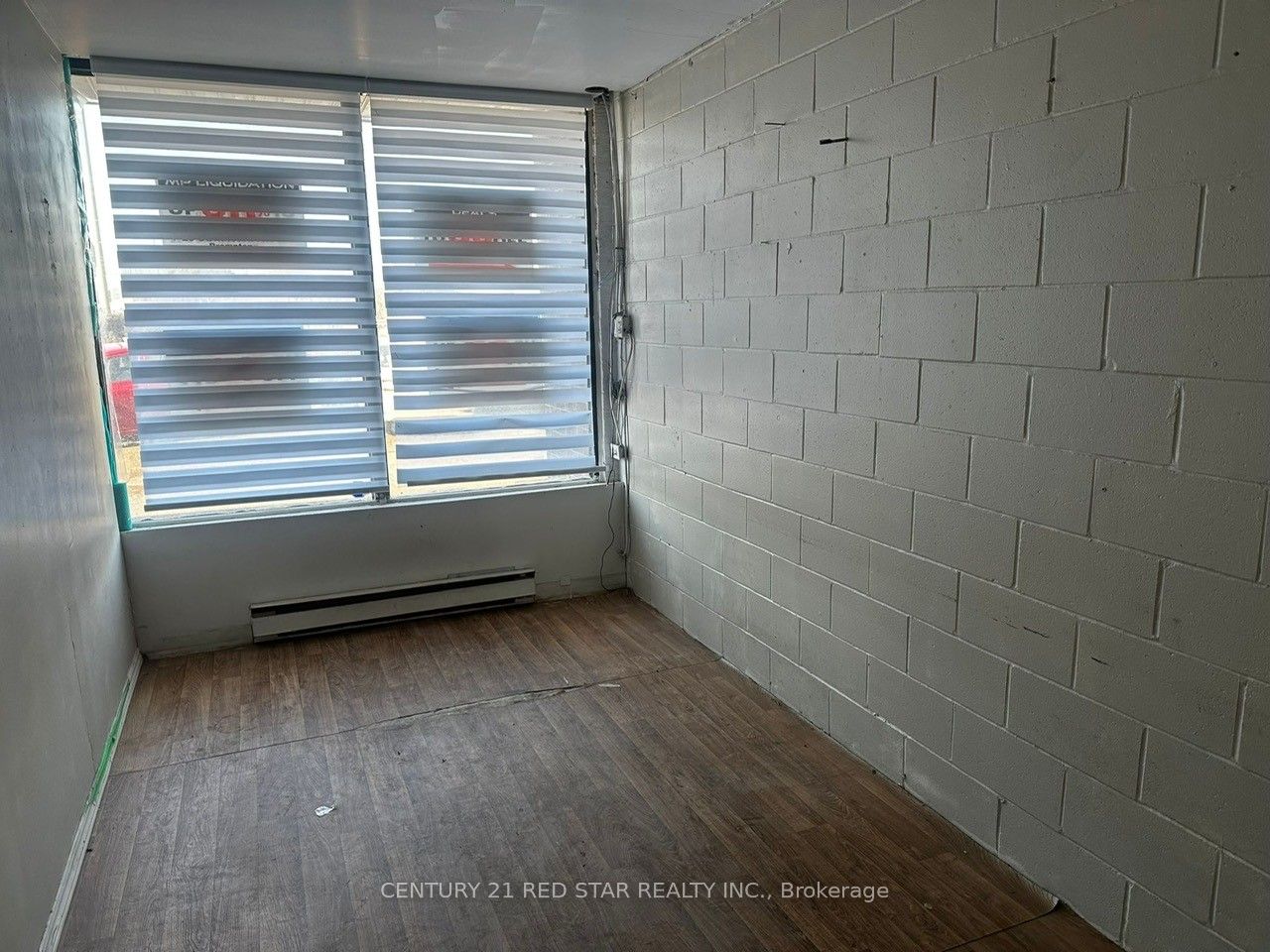Additional image 4 of 21-20 Strathearn Avenue, Brampton, ON, L6T 4P7
