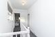 Additional image 9 of St. Georges Avenue, Herne Bay, CT6