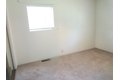 Additional image 18 of 324 Sage St, Dorris, CA, 96023
