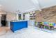 Additional image 7 of Goodrich Road, East Dulwich, London, SE22