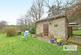 Additional image 49 of Denford, Leek