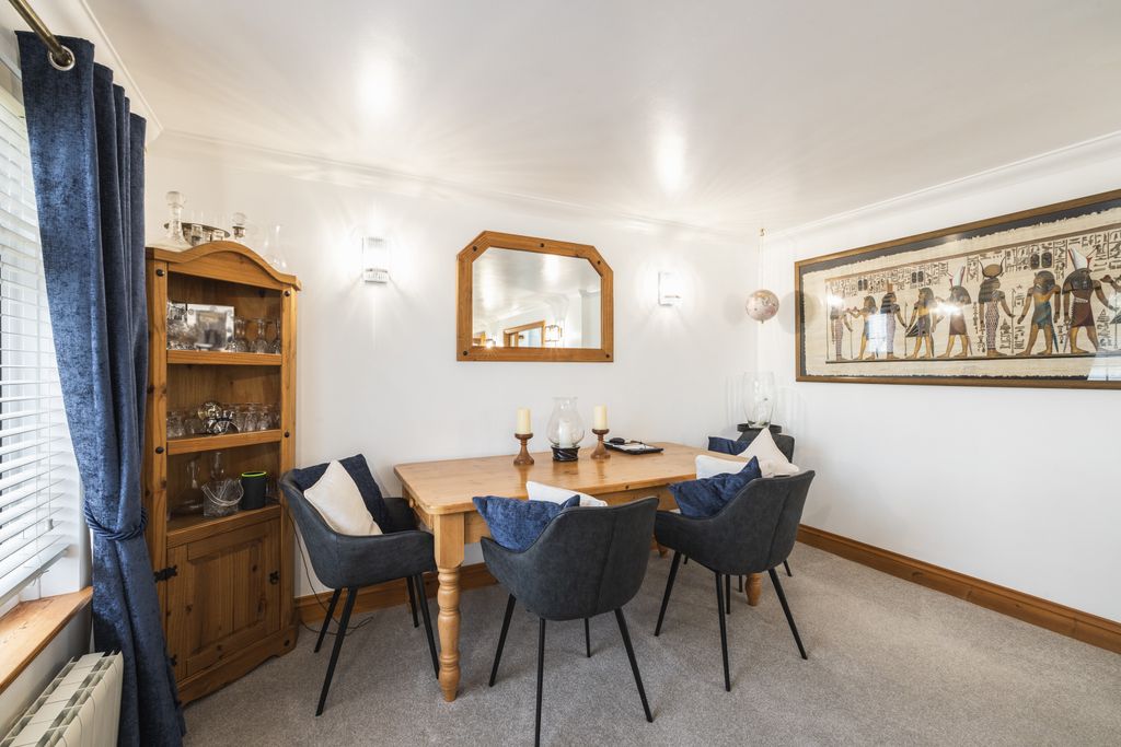 Additional image 4 of 5 bed detached house for saleLa Rue Des Canons, St. Helier, Jersey JE2
