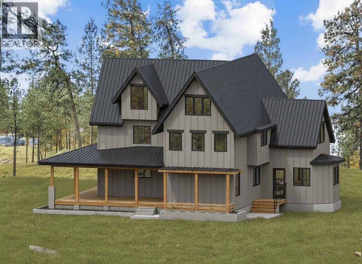 Additional image 6 of 4670 Stewart Road East, Kelowna, BC, V1W4C1