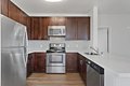 Additional image 8 of 240 3rd St, Oakland, CA, 94607