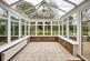 Additional image 4 of Orchard View, Sevenscore, Minster, Kent, CT12