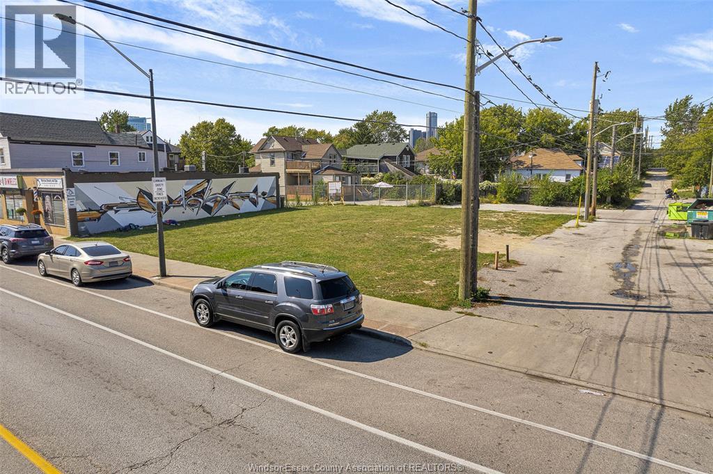 Additional image 4 of 934-938 Wyandotte Street East, Windsor, ON, N9A3J8