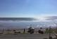 Additional image 22 of Deepdene, The Beach, Filey