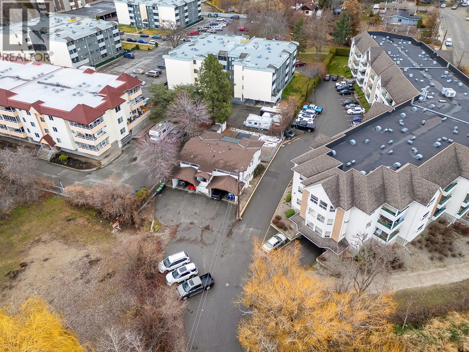 Additional image 5 of 1250 Brookside Avenue, Kelowna, BC, V1Y5T6
