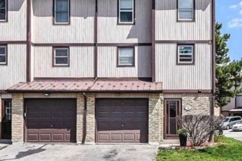 Additional image 7 of 34-6449 Glen Erin Drive, Mississauga, ON, L5N 2T2
