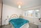 Additional image 6 of Lynwood, Folkestone CT19