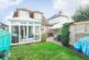Additional image 15 of Bullers Avenue, Herne Bay, Kent, CT6