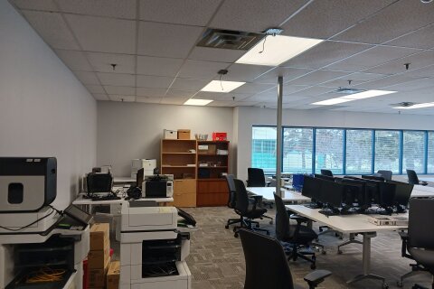 Additional image 8 of 238-340 Ferrier Street, Markham, ON, L3R 2Z5