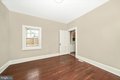 Additional image 24 of 129-A Fourth St, Frederick, MD, 21701