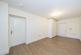 Nettlefold Place, Sunbury-On-Thames TW16 photo 5