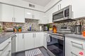 Additional image 4 of 3060 E Sunflower Cir, Palm Springs, CA, 92262