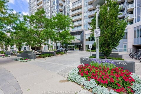 Additional image 8 of 308-120 Harrison Garden Boulevard, Toronto, ON, M2N 0H1