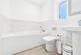 Additional image 9 of Quiller Avenue, Arborfield Green, Berkshire, RG2