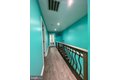 Additional image 74 of 7517 B St, Chesapeake Beach, MD, 20732