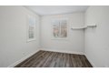 Additional image 14 of 478 Sawyer Dr, Vacaville, CA, 95687